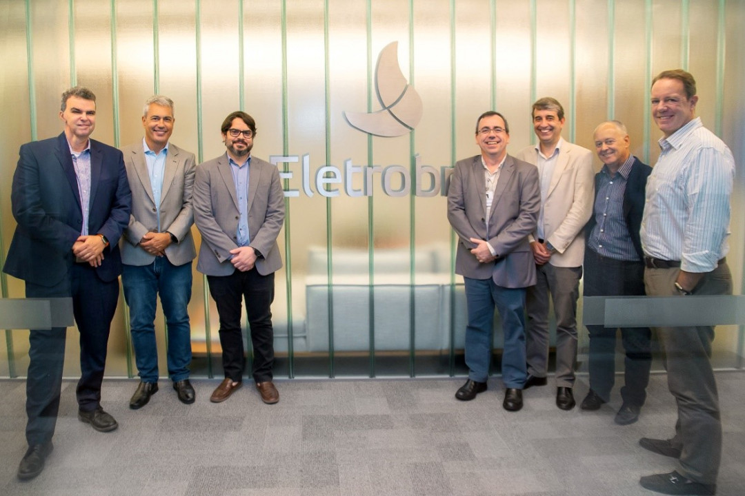 01_Eletrobras_20240315