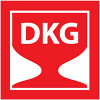 dkg-signet-2012