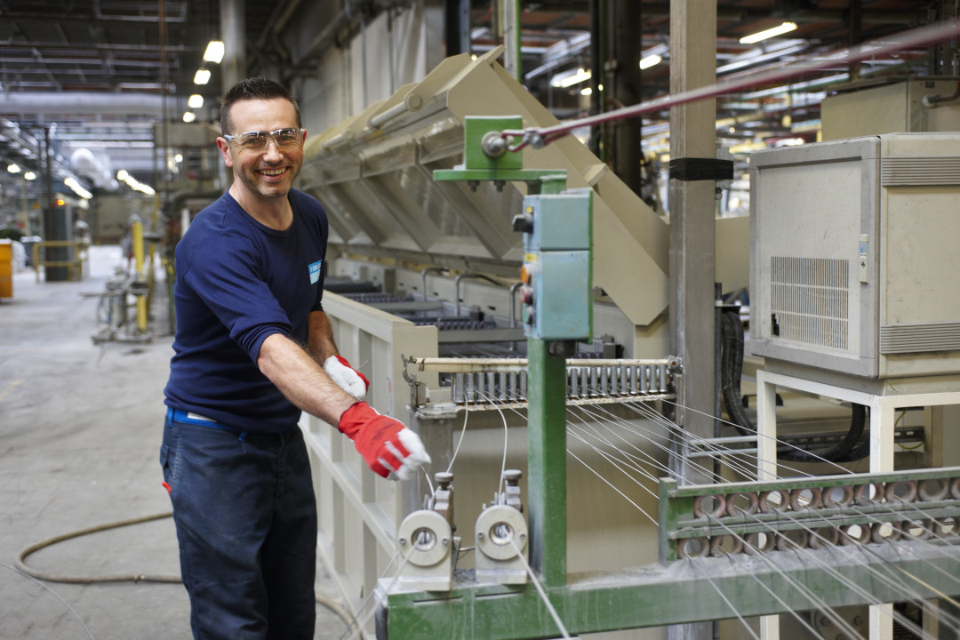 FamiliedagZwevegem_DSC_6020