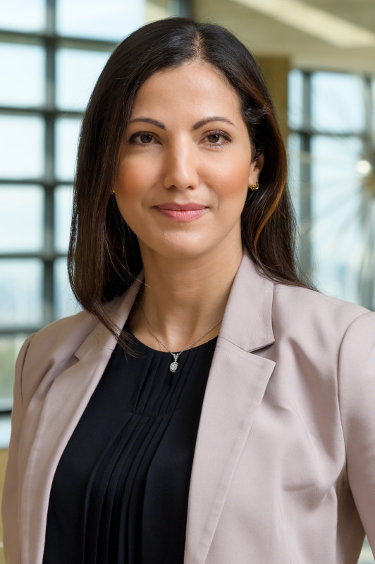 Nadja_Hakansson_CEO_tk_Uhde