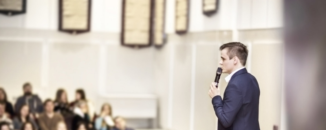 Photo: © fotolia.de/yurolaitsalbert