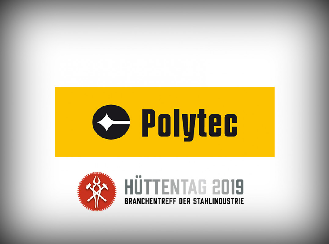 polytec_HT_b