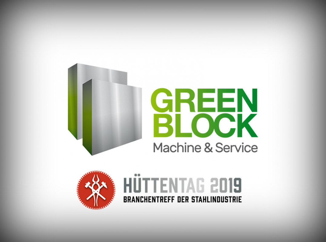 green_block_HT