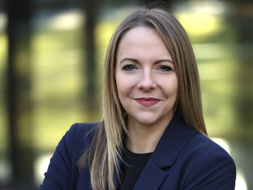 Jasmin Niehof_2025_zugeschnitten