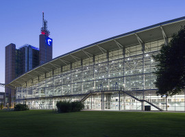 messe_20211209-135021 _2_