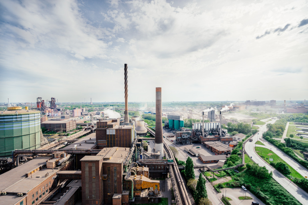 Stahlwerk_1_thyssenkrupp_Steel