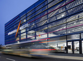 20181128_halle3c_0760