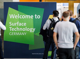 Screenshot 2025-05-27 112028