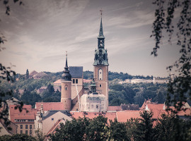 town-hall-gd9444f81f_1920