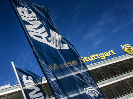 AMB_2020_PM08_AMB_Technologieforum_Countdown_gestartet_4