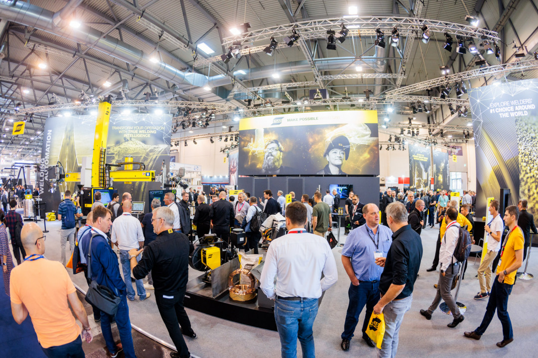 23SS377ex_1694674122