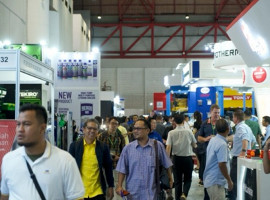 Screenshot 2025-06-13 105510