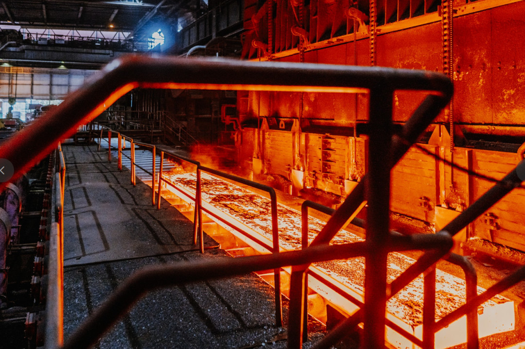 thussenkrupp_hot-strip_mill_Primtals