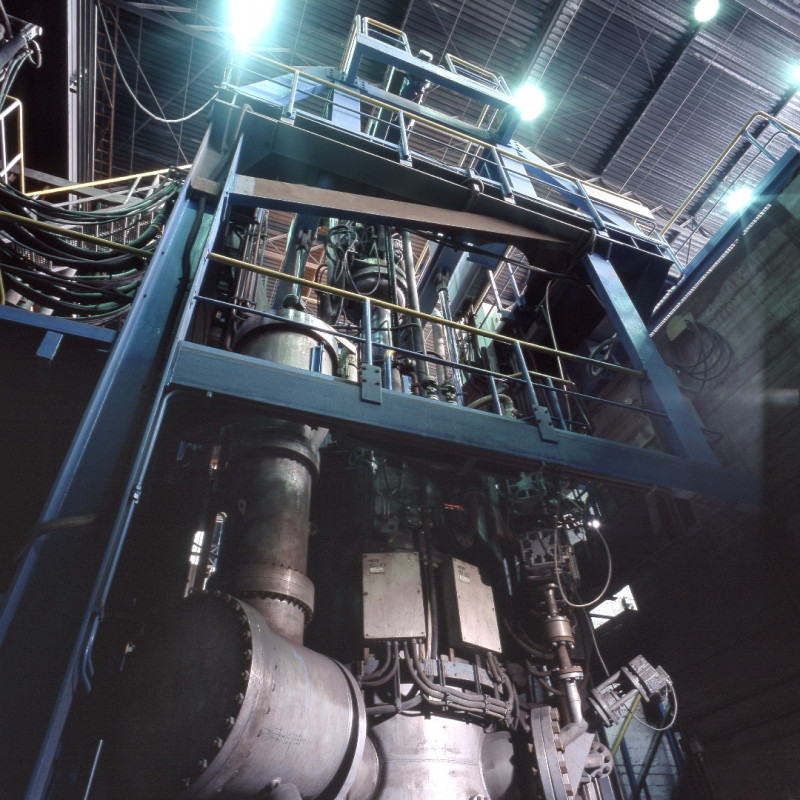 GMH Gruppe_DESU Anlage-ETE_2025