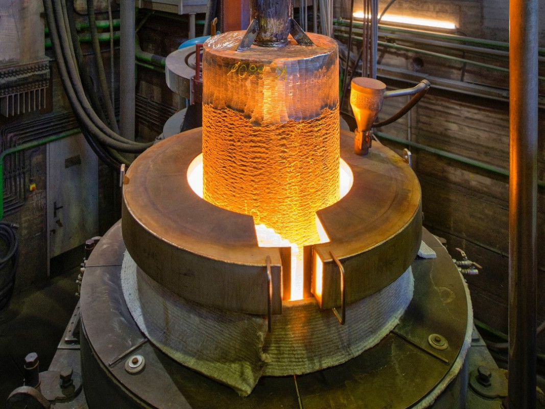 GMH Gruppe_ESU Anlage 1-ETE_2025_zugeschnitten