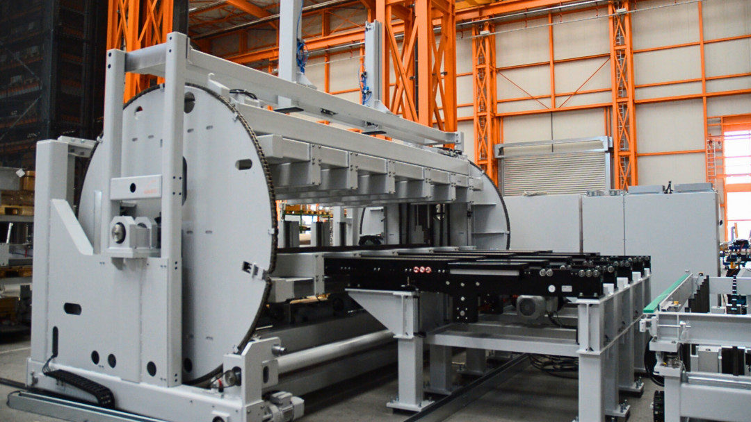 2025-08-04_KASTO_VB EMO_Bild 4