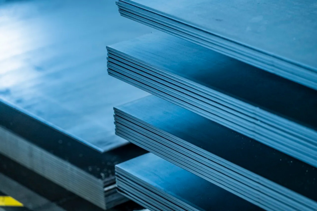 eyJrZXkiOiJfbWVkaWEvVUNQdGh5c3NlbmtydXBwQkFNWFNlcnZpY2VzLzFkNjQ5NzYxLTRmYTEtNDg5MS1iZmZkLTUyNzc0OTExMzZkNy9TdGFobGJsZWNoLS1jLS10aHlzc2Vua3J1cHAtTWF0ZXJpYWxzLVNlcn