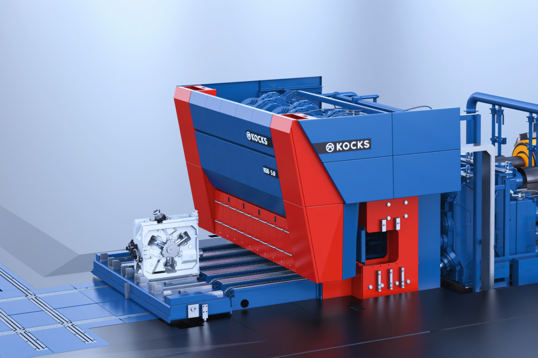 PressRelease_RSB_Order_Lianxin