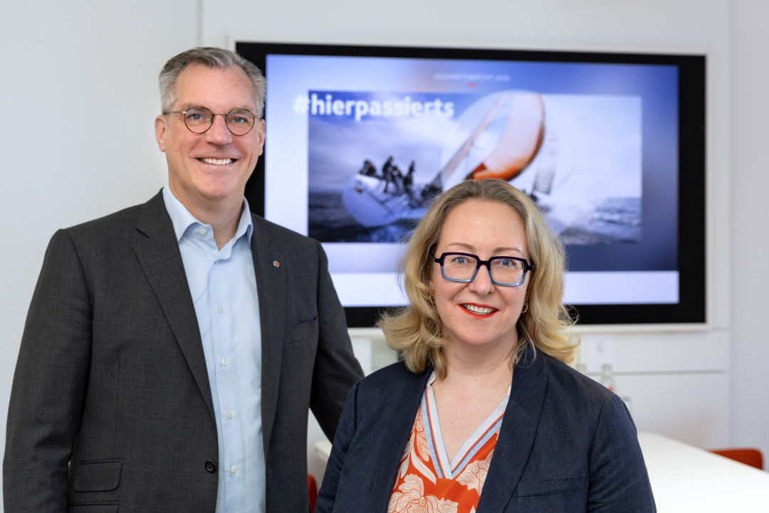 SZAG_Geschaeftsbericht_2024_Pressemeldung