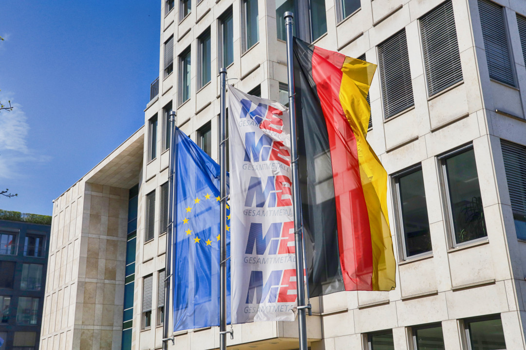 Gesamtmetall-Hauptgeschaeftsstelle_Berlin_03_print