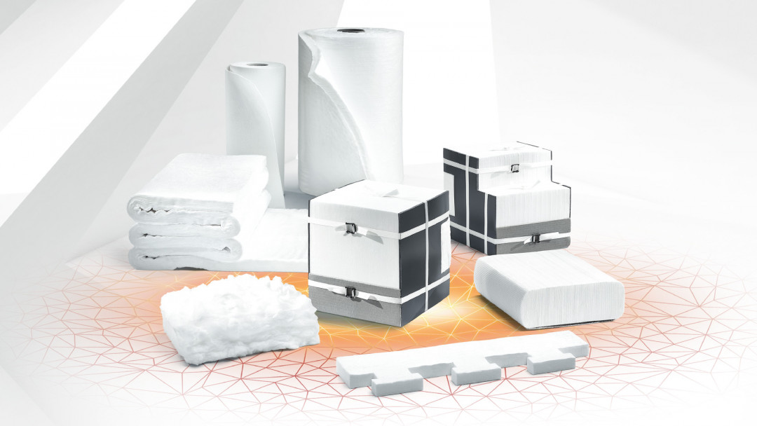 rath-altra-1500c-portfolio-1920x1080px-home-of-steel