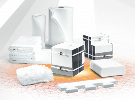 rath-altra-1500c-portfolio-1920x1080px-home-of-steel