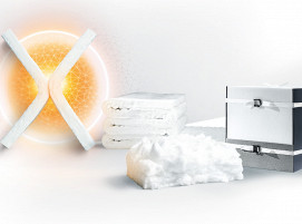 rath-altra-1500c-1920x1080px-home-of-steel