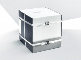 rath-altra-1500c-modules-1920x1080px-home-of-steel