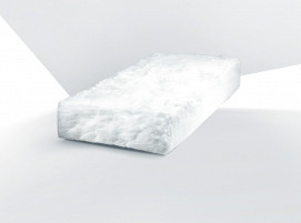 rath-altra-1500c-wool-1920x1080px-home-of-steel