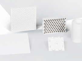 rath-altra-1500c-vacuum-formed-shapes-1920x1080px-home-of-steel