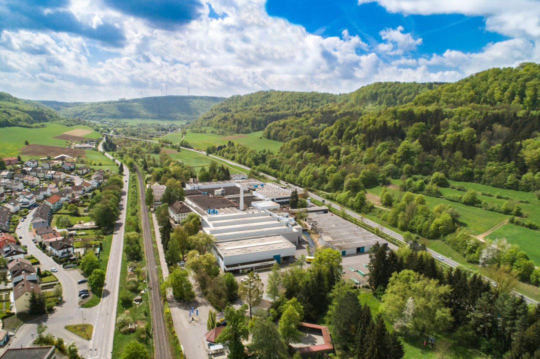 Friedensinsel_April-scaled