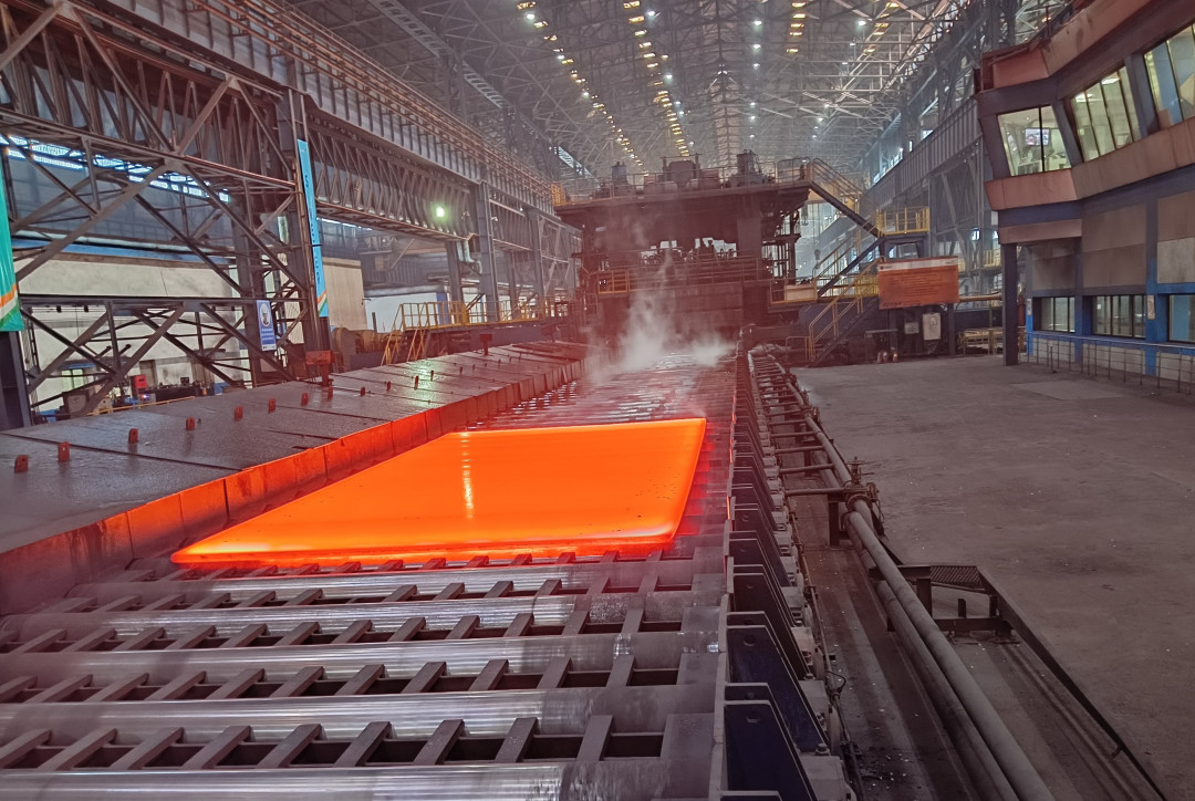 JSP_Plate-Mill_Primetals