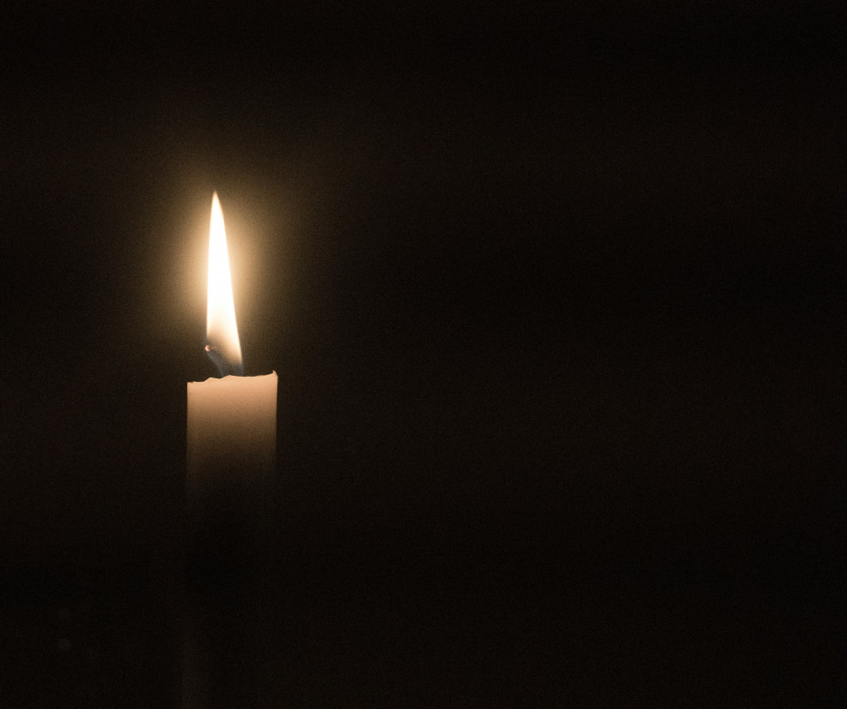 jarl-schmidt-8qgFNfC2oAI-unsplash_zugeschnitten