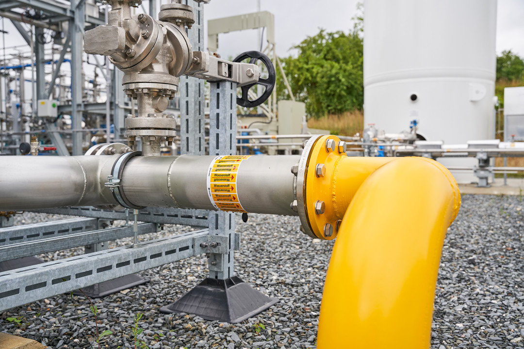 wasserstoff-pipeline-gas-h2de_swen_gottschall_rgb