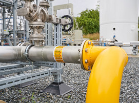 wasserstoff-pipeline-gas-h2de_swen_gottschall_rgb