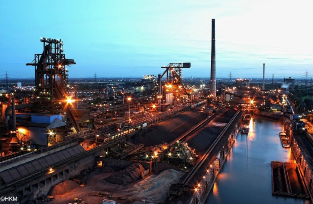 huettenwerke-krupp-mannesmann_zugeschnitten