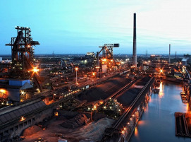 huettenwerke-krupp-mannesmann_zugeschnitten