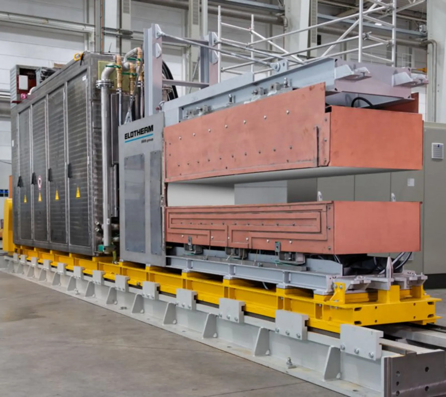 csm_01_AM_Calvert_250821_fe86d6f197