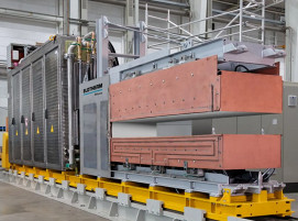 csm_01_AM_Calvert_250821_fe86d6f197