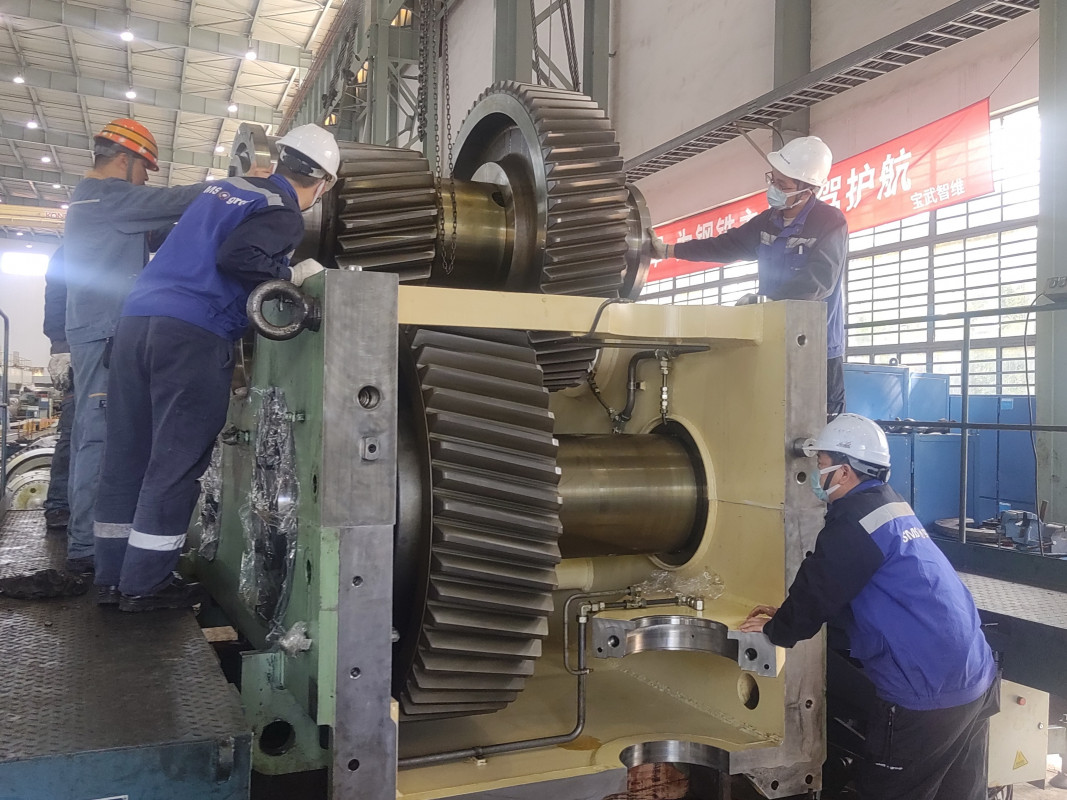 original_01_Baosteel_gearbox_01_250822