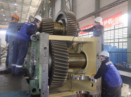 original_01_Baosteel_gearbox_01_250822