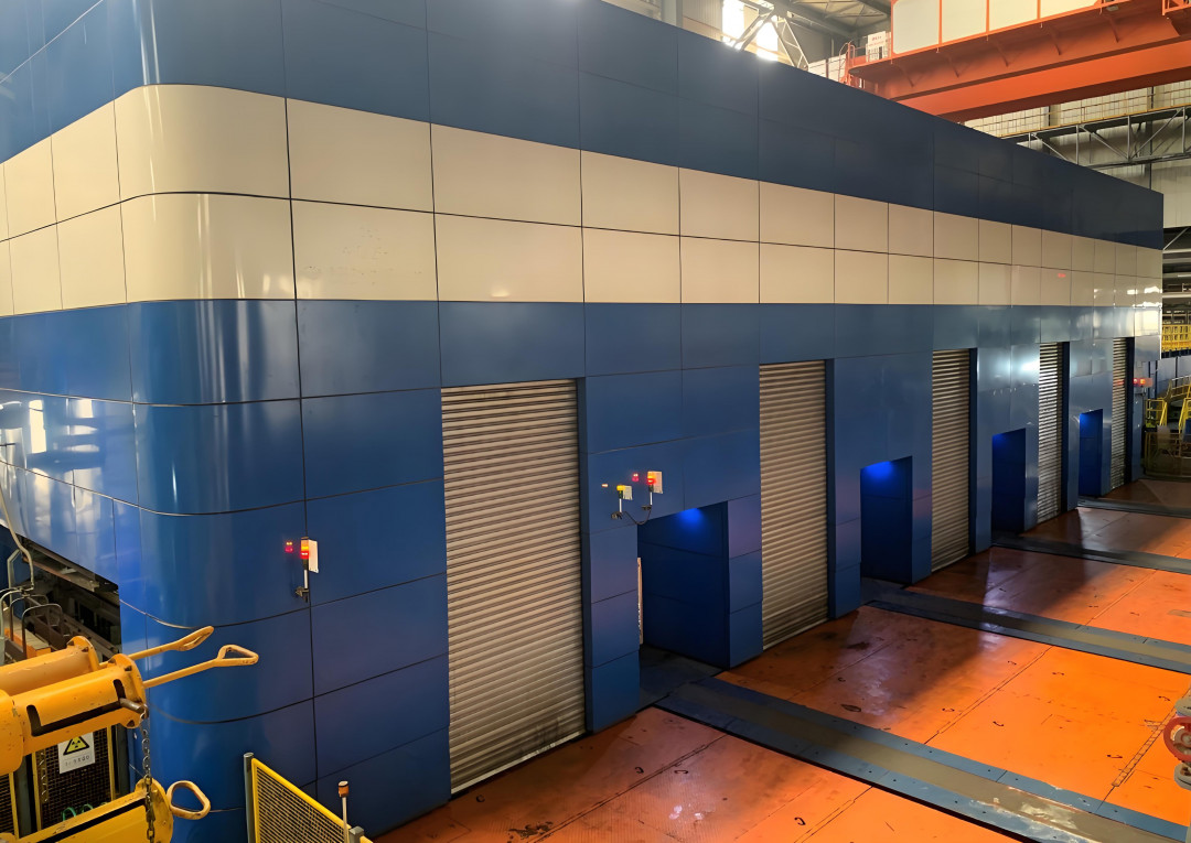 Shandong_Zhongxin_PLTCM