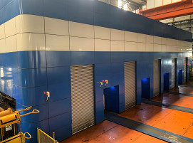 Shandong_Zhongxin_PLTCM