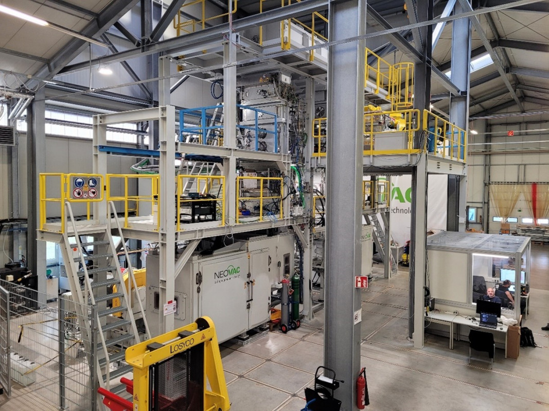 original_01_NEOVAC_250827