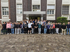 2025-09-01 Begrüßung Azubis HKM