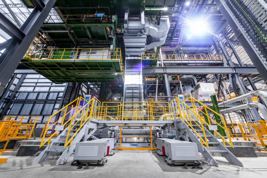 01_Shougang-Jingtang_250902