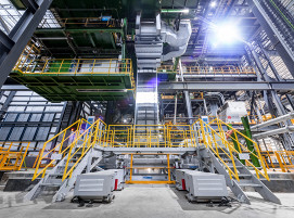 01_Shougang-Jingtang_250902