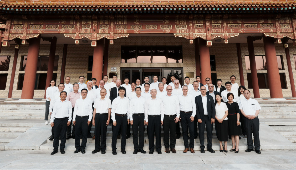 02_Shougang-Jingtang_250902