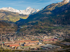 Cogne Wasserstoff_Bild 1