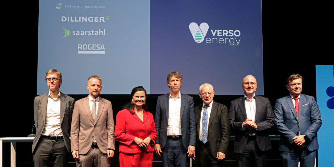 Foto 1_SHS und Verso unterschreiben wegweisenden Wasserstoff-Vertrag_Politik_